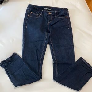 Expresd Jeans